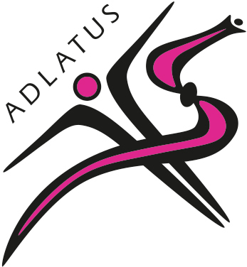 Praxis Adlatus
